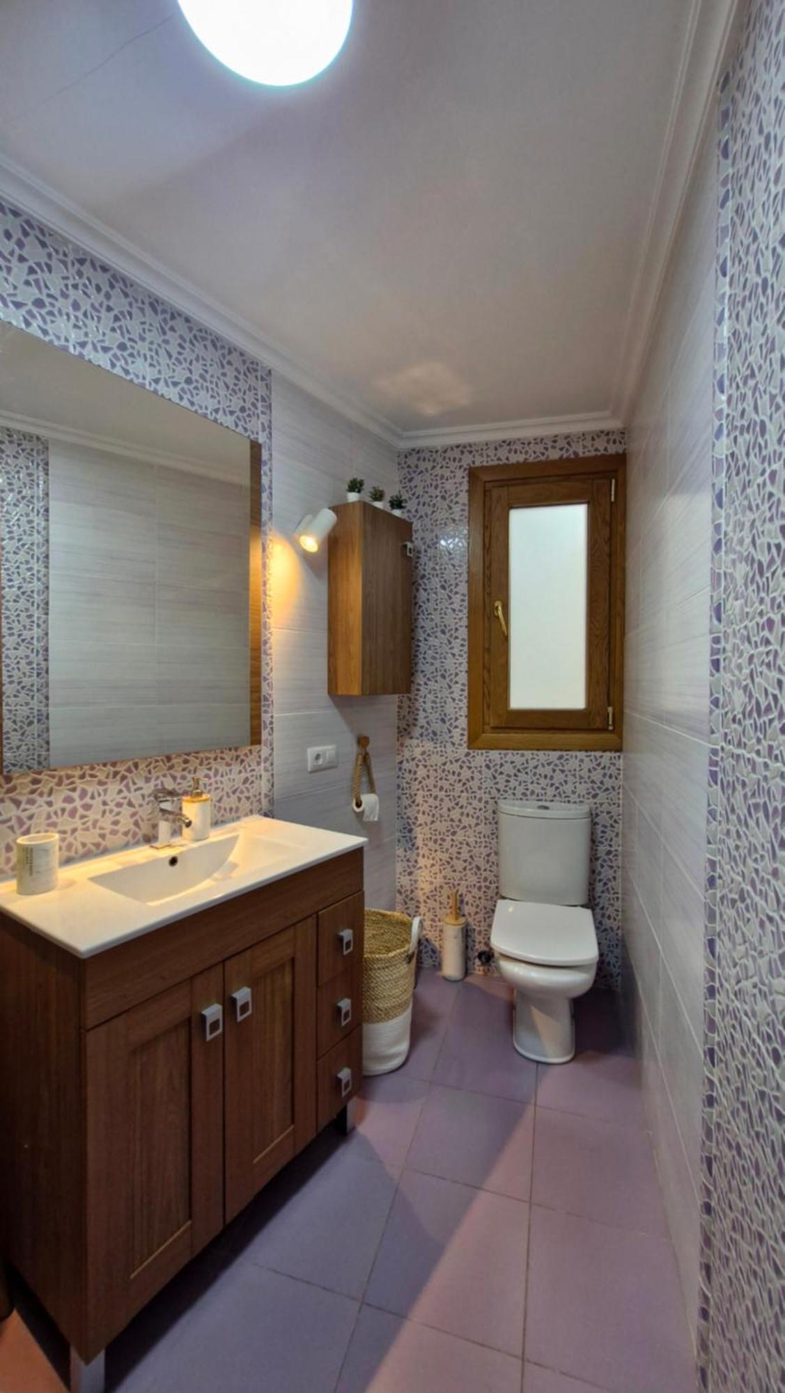 Casa De La Tia Irene Apartman Briñas Kültér fotó